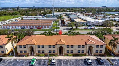 Building Photo - 15417 Bellamar Cir