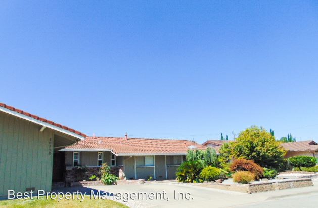 Building Photo - 40733 Laguna Pl