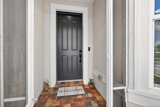 Foto del edificio - 10372 SW Green Turtle Ln