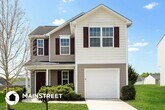 Foto principal - 7 Leesford Trail