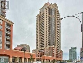 Building Photo - 4090 Living Arts Dr