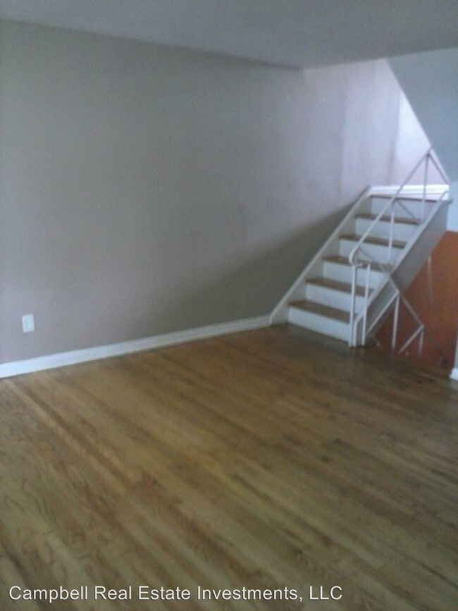 Building Photo - 3 br, 1 bath House - 754 Mohawk St.
