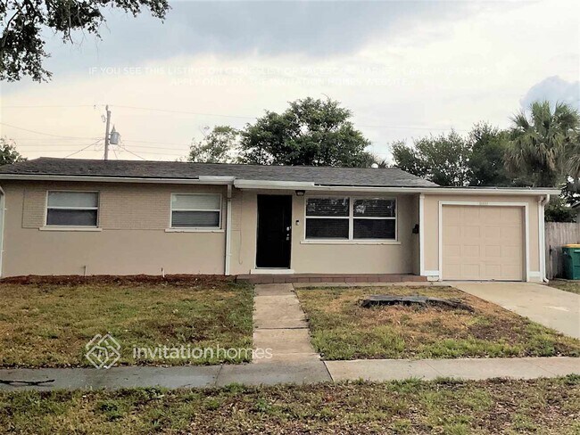 Foto del edificio - 608 Westchester Ave