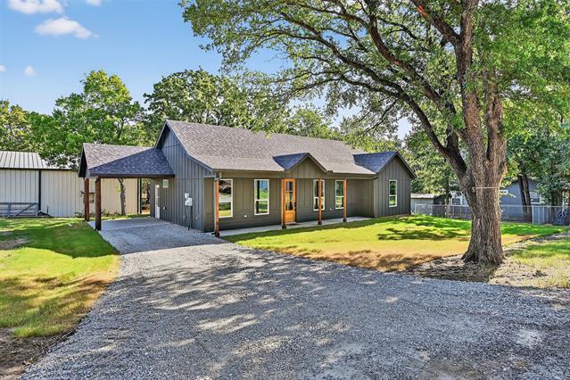 Foto del edificio - 79 Meadow Lake Dr