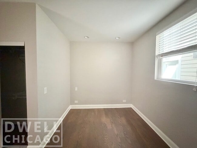 Foto del edificio - 4101 N Lincoln Ave
