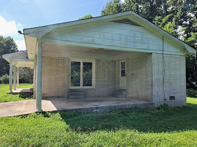 Building Photo - 193 Schelley Rd