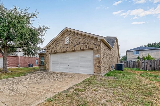Building Photo - 18218 Barkers Green Way