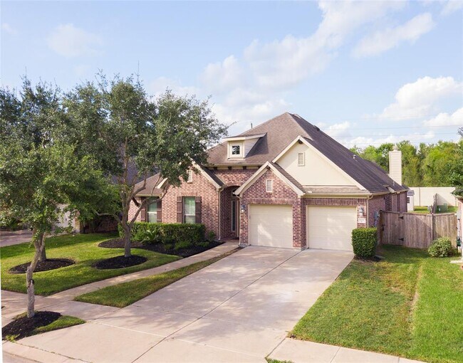 Building Photo - 8211 Otter Creek Way