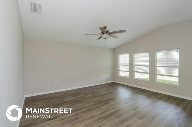 Building Photo - 5512 Arlington River Dr.