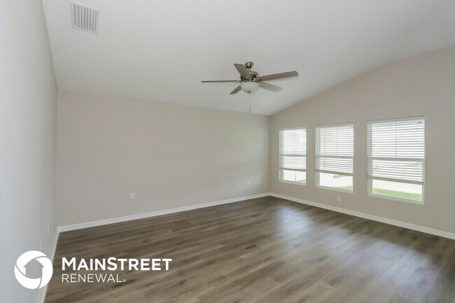 Foto del edificio - 5512 Arlington River Dr.