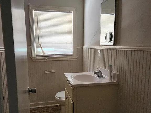 Foto del edificio - 756 Kensington Pl