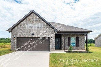Building Photo - 145 Flintlock Wy