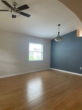 Building Photo - 3319 W Marcum St