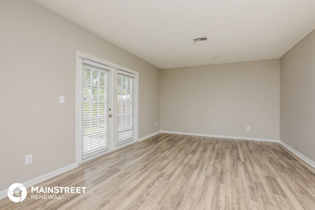 Building Photo - 721 Tropic Hill Dr
