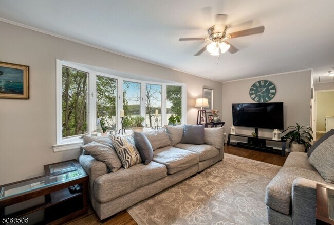 Foto del edificio - 123 Springbrook Trail