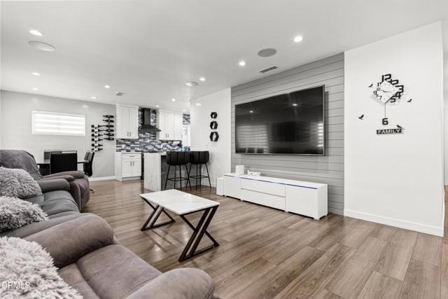 Foto del edificio - 12827 Sylvan St