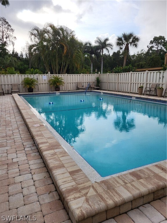 Building Photo - 16484 Timberlakes Dr