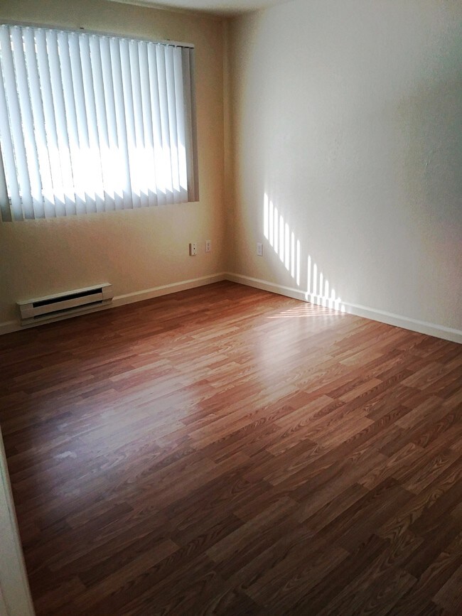 Foto del edificio - 5112 128th St Ct SW