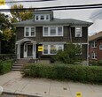 Primary Photo - 289 Foster St
