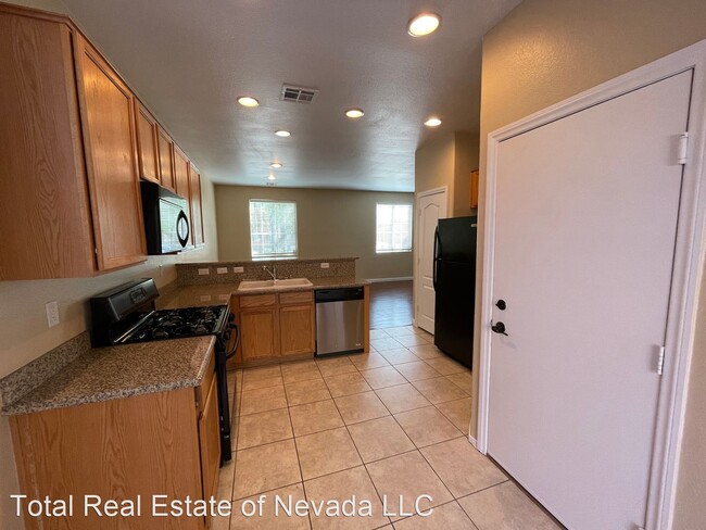 Building Photo - 4 br, 2.5 bath House - 9844 Hanover Grove AVE