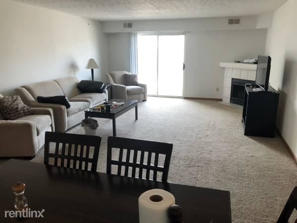 Foto principal - 11121 Navajo Ln