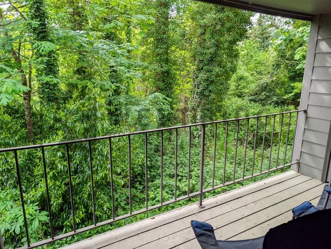 Photo - 6745 SW Scholls Ferry Rd Townhome