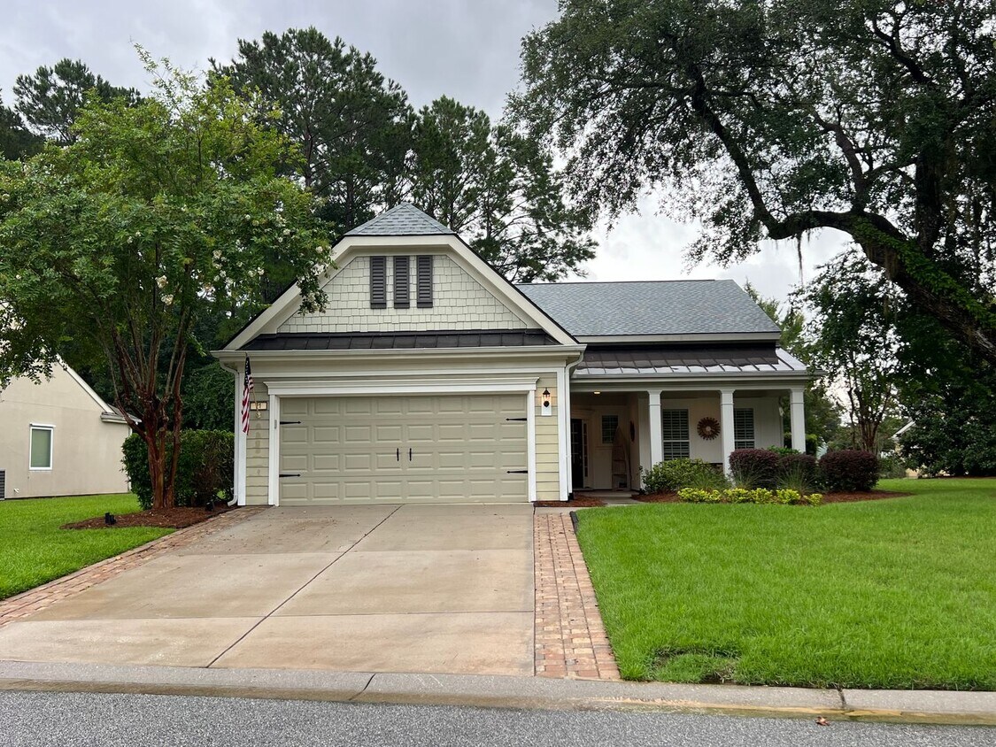 Foto principal - Lovely Furnished Home in The Haven