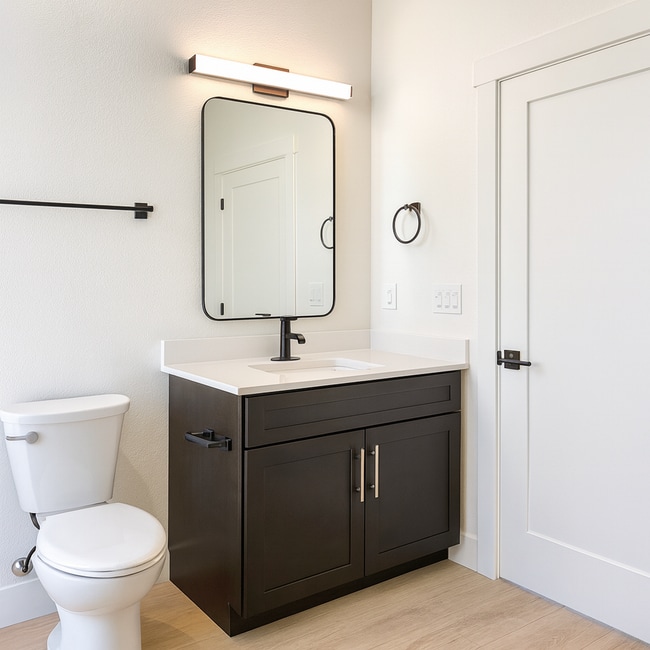 Foto del edificio - Brand-New 2BR: $1,200 Move-In Credit!