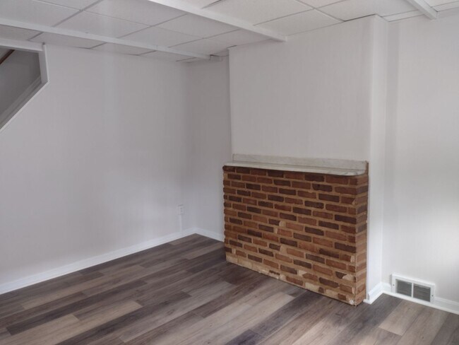 Foto del edificio - Beautiful Home for Rent