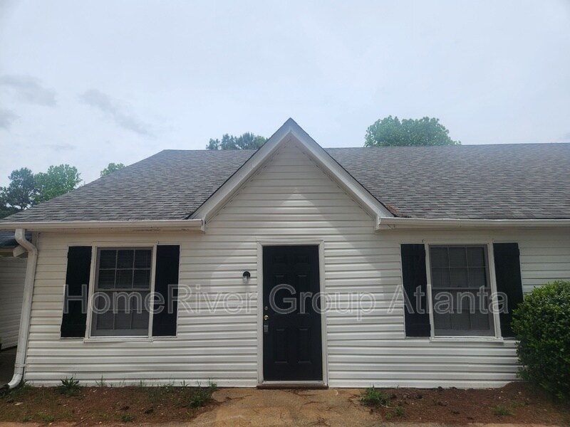 Foto principal - 1882 Kirkland Rd