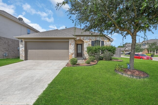 Foto del edificio - 13810 Rosemere Ln