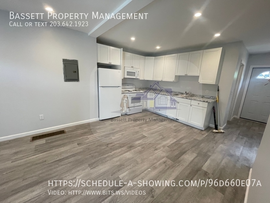 Photo - 214 Main Street - 1W-