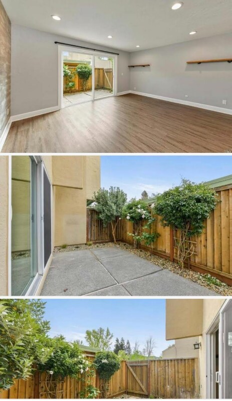 Foto principal - 2958 Yulupa Ave
