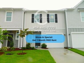 Building Photo - 408 Union Station St