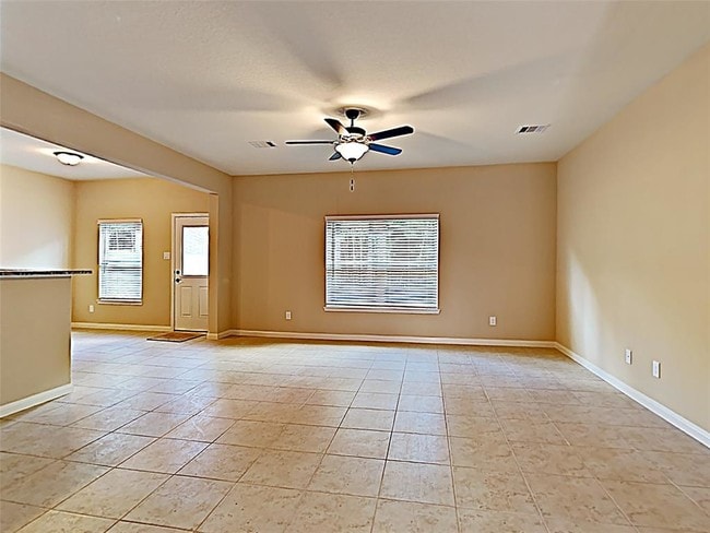 Building Photo - 7711 Boulder Sunstone