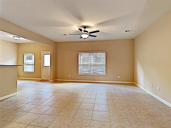 Foto del edificio - 7711 Boulder Sunstone