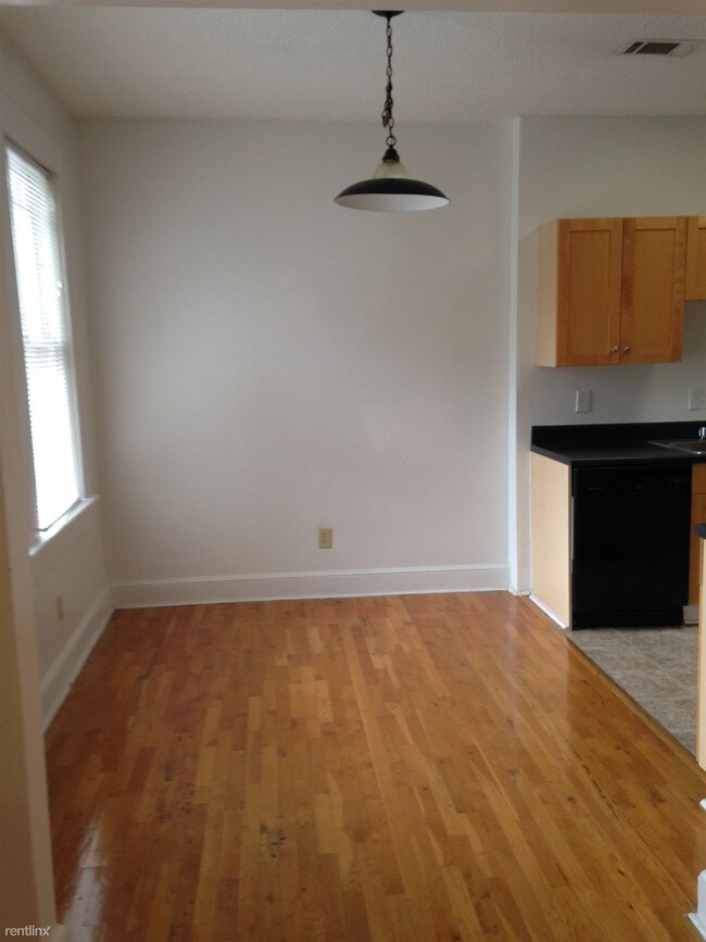 Foto del edificio - 2 br, 1 bath Apartment - Highland Oaks 800-15