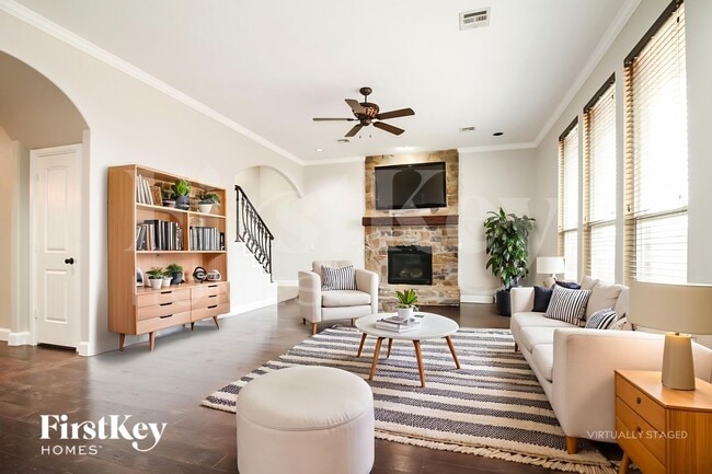 Building Photo - 13705 Verona Strada