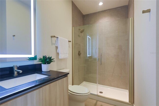 Foto del edificio - 17441 Hidden Forest Dr