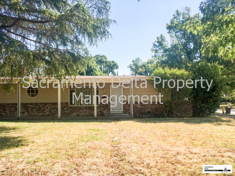Primary Photo - 2400 Brentwood Rd