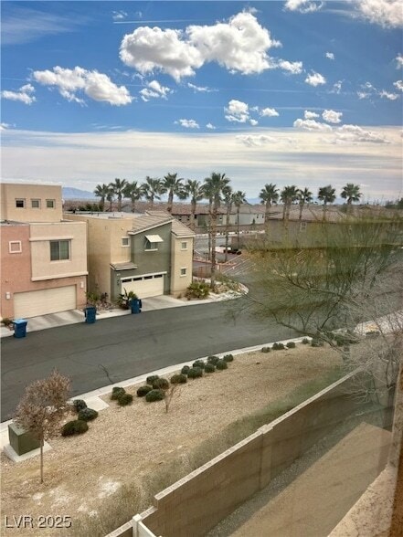 Foto del edificio - 7958 Garden Stone Ct