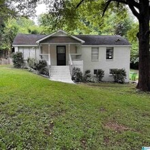 Building Photo - 8551 Griffin Ave