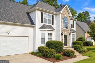 Building Photo - 1580 Callaway Loop