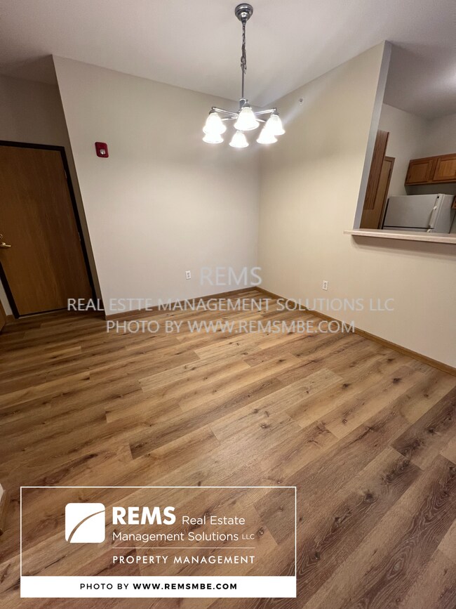 Foto del edificio - 33 Grand Canyon Dr