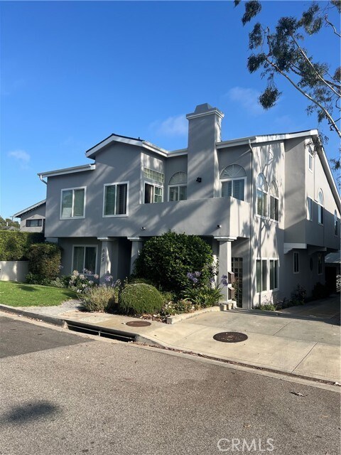 Foto del edificio - 532 25th St