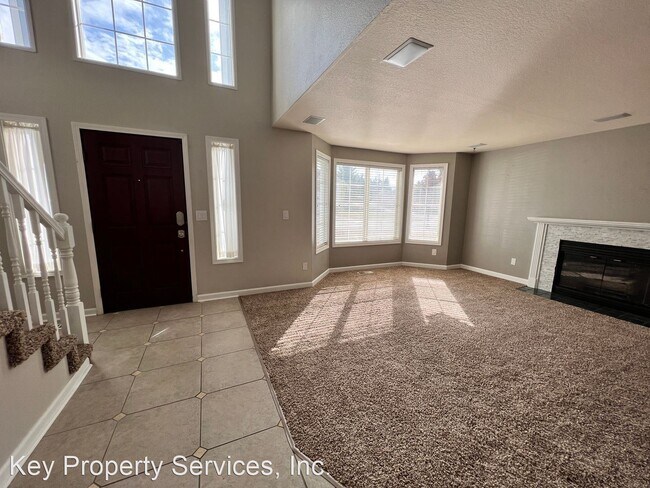 Building Photo - 4 br, 2 bath House - 15910 NE 42nd St