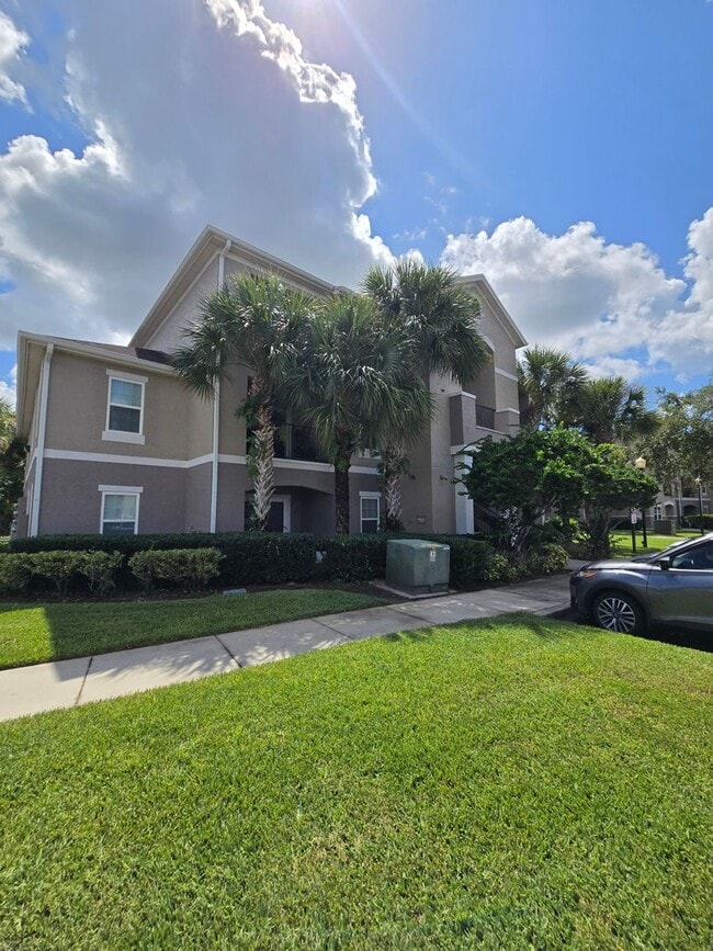 Building Photo - 6578 Swissco Dr