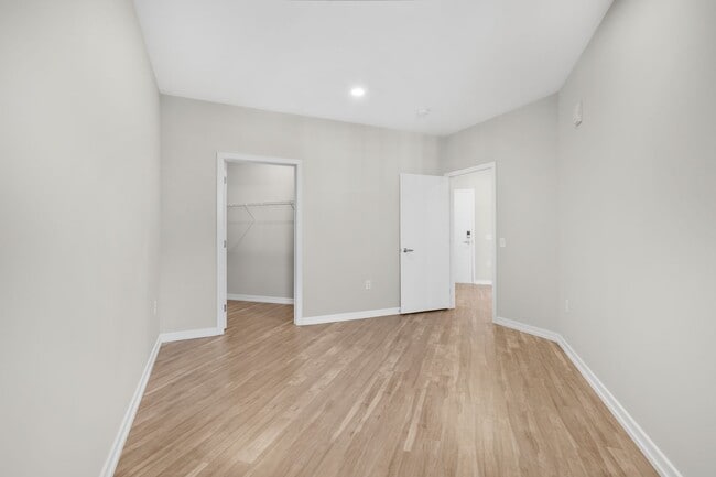 Interior Photo - The Keystone