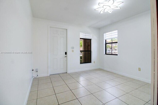 Foto del edificio - 23355 SW 113 Passage