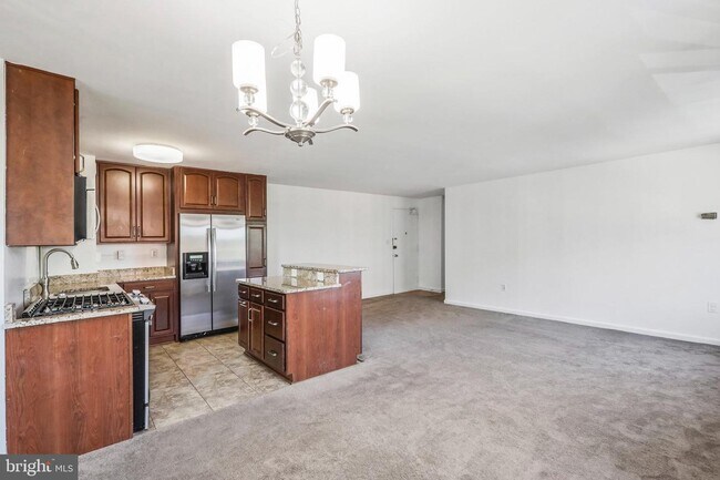 Foto del edificio - 1200 S Arlington Ridge Rd